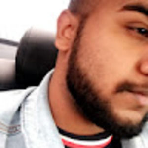 Meet your Posher, Arvinder